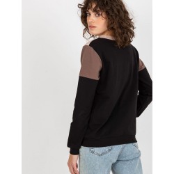  Sweatshirt Relevance 