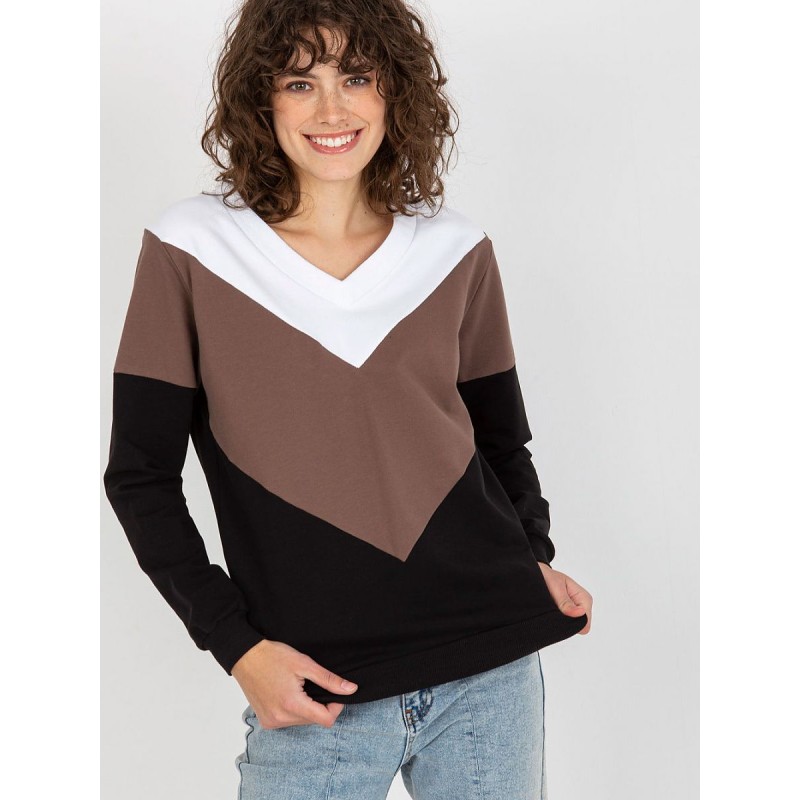  Sweatshirt Relevance 