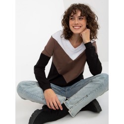  Sweatshirt Relevance 