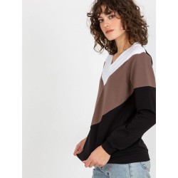  Sweatshirt Relevance 