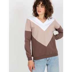  Sweatshirt Relevance 