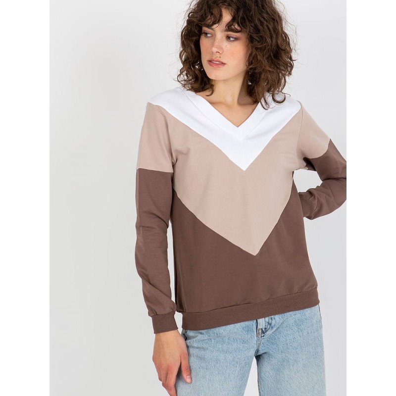  Sweatshirt Relevance 