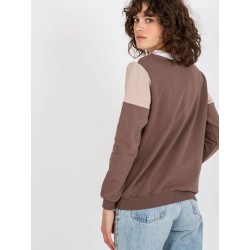  Sweatshirt Relevance 