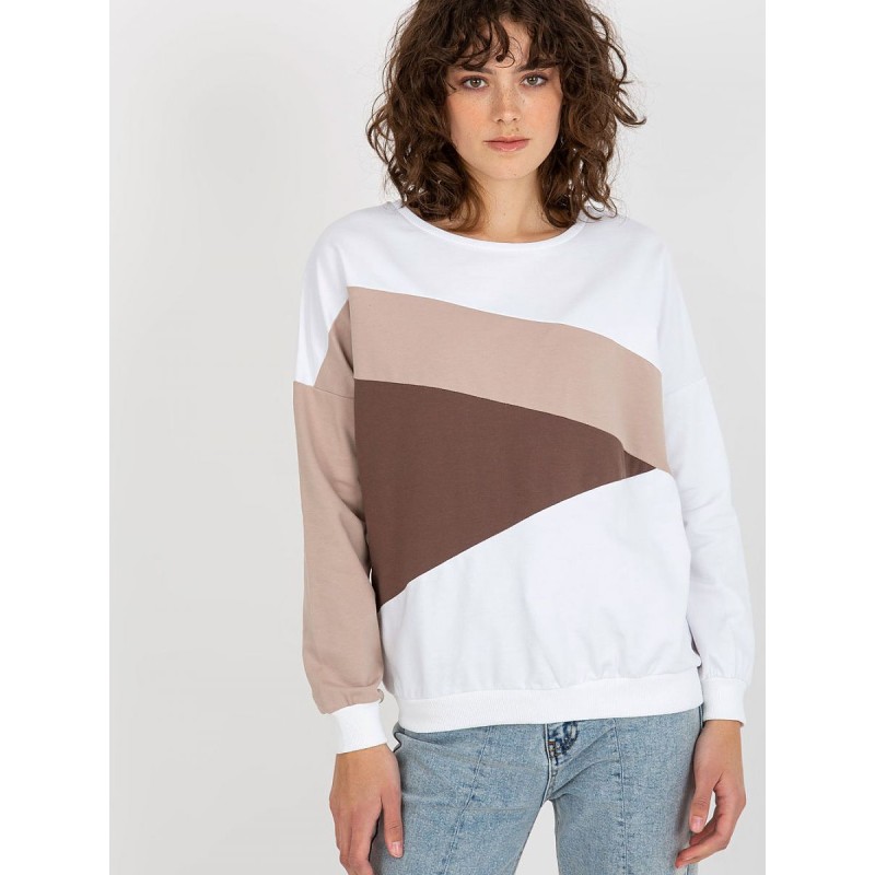  Sweatshirt Relevance 