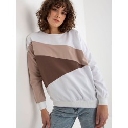  Sweatshirt Relevance 