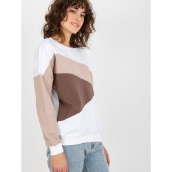  Sweatshirt Relevance 