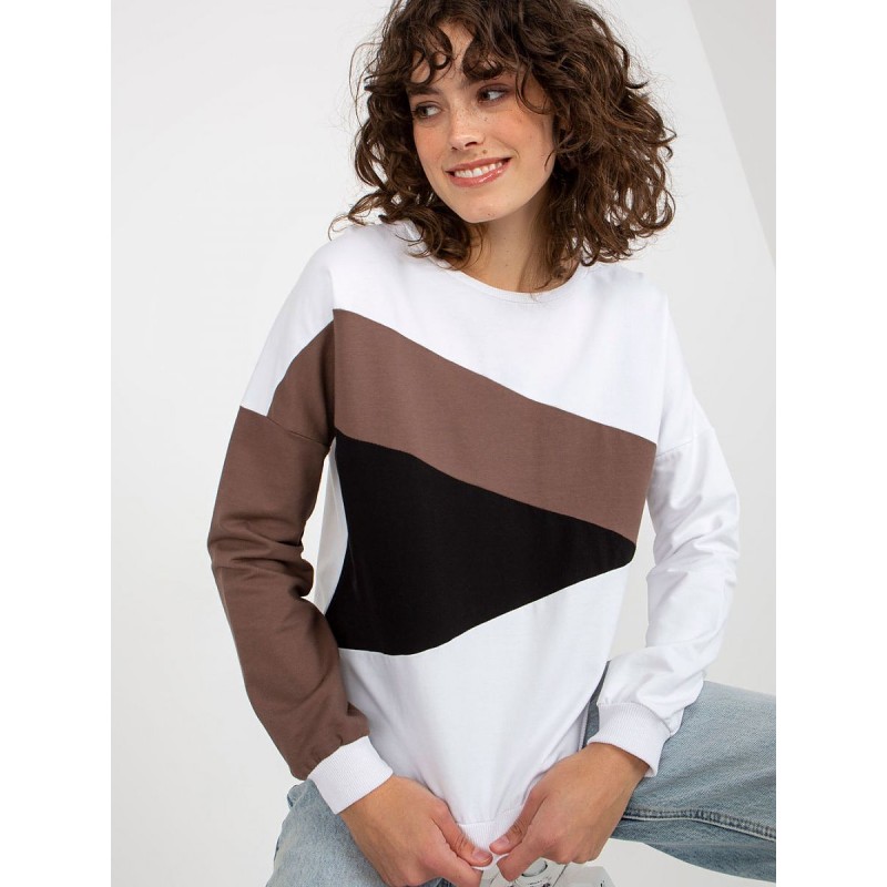  Sweatshirt Relevance 