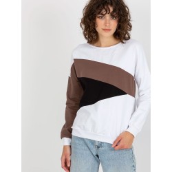  Sweatshirt Relevance 