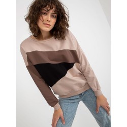  Sweatshirt Relevance 