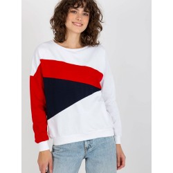  Sweatshirt Relevance 