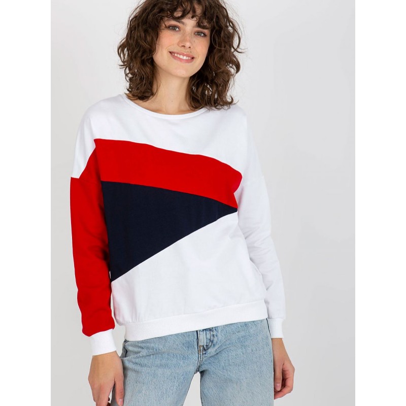  Sweatshirt Relevance 