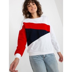  Sweatshirt Relevance 