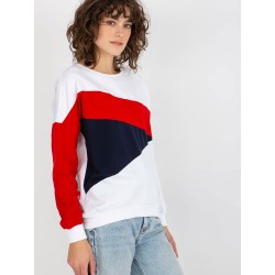  Sweatshirt Relevance 