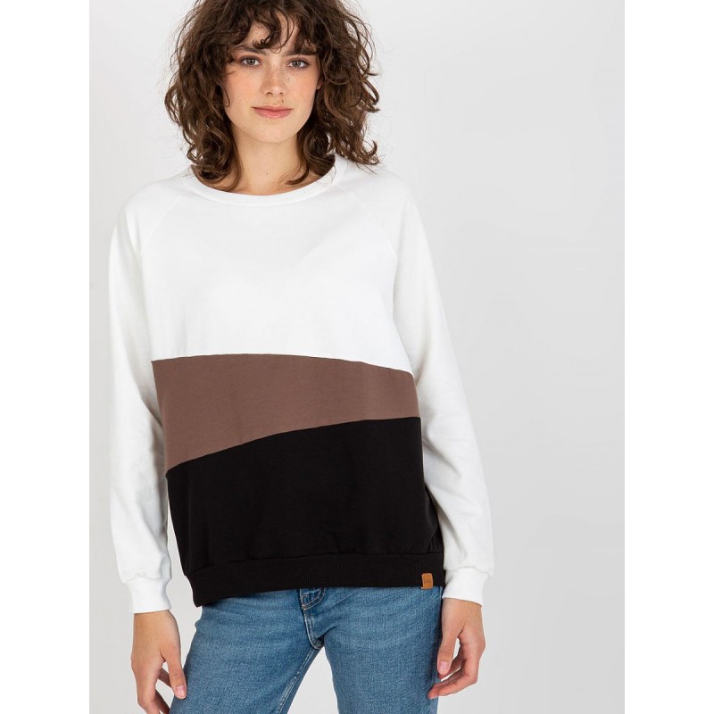  Sweatshirt Relevance 