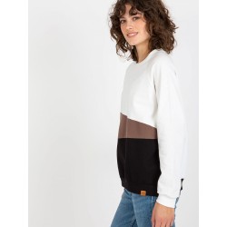  Sweatshirt Relevance 