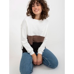  Sweatshirt Relevance 