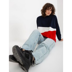  Sweatshirt Relevance 