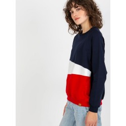  Sweatshirt Relevance 