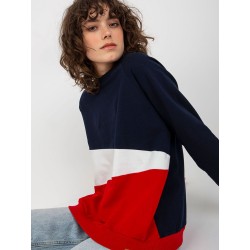  Sweatshirt Relevance 