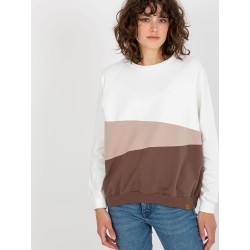  Sweatshirt Relevance 