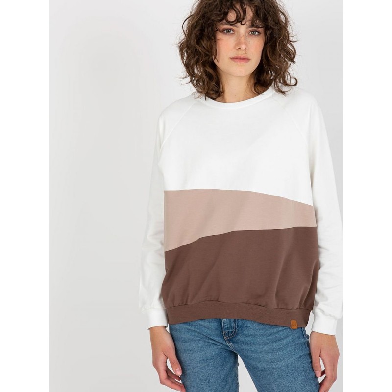  Sweatshirt Relevance 