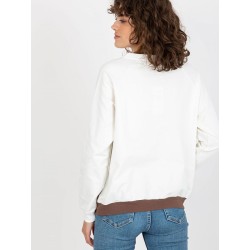  Sweatshirt Relevance 