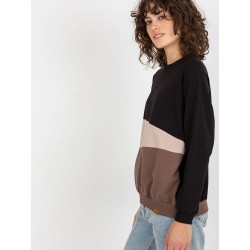  Sweatshirt Relevance 