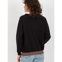  Sweatshirt Relevance 