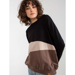  Sweatshirt Relevance 