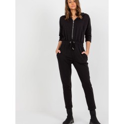  Combinaison Relevance 