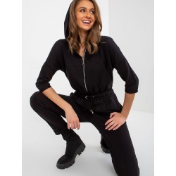  Combinaison Relevance 