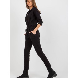  Combinaison Relevance 