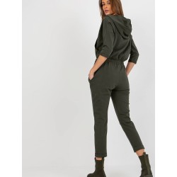  Combinaison Relevance 