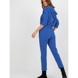  Combinaison Relevance 