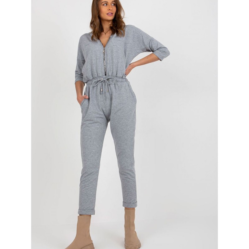  Combinaison Relevance 