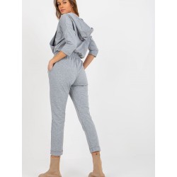  Combinaison Relevance 