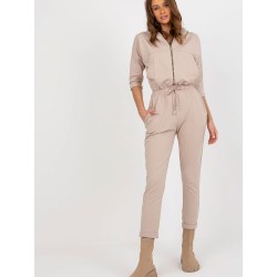  Combinaison Relevance 