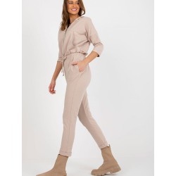  Combinaison Relevance 