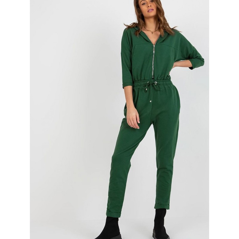  Combinaison Relevance 