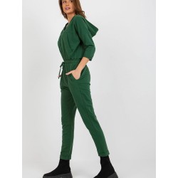  Combinaison Relevance 