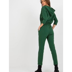  Combinaison Relevance 