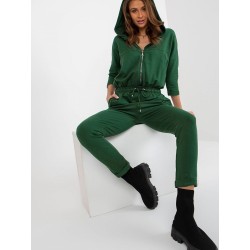  Combinaison Relevance 