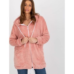  Sweatshirt Relevance 