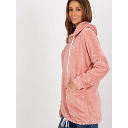  Sweatshirt Relevance 