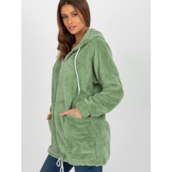  Sweatshirt Relevance 