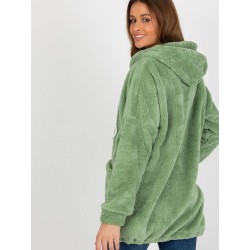  Sweatshirt Relevance 