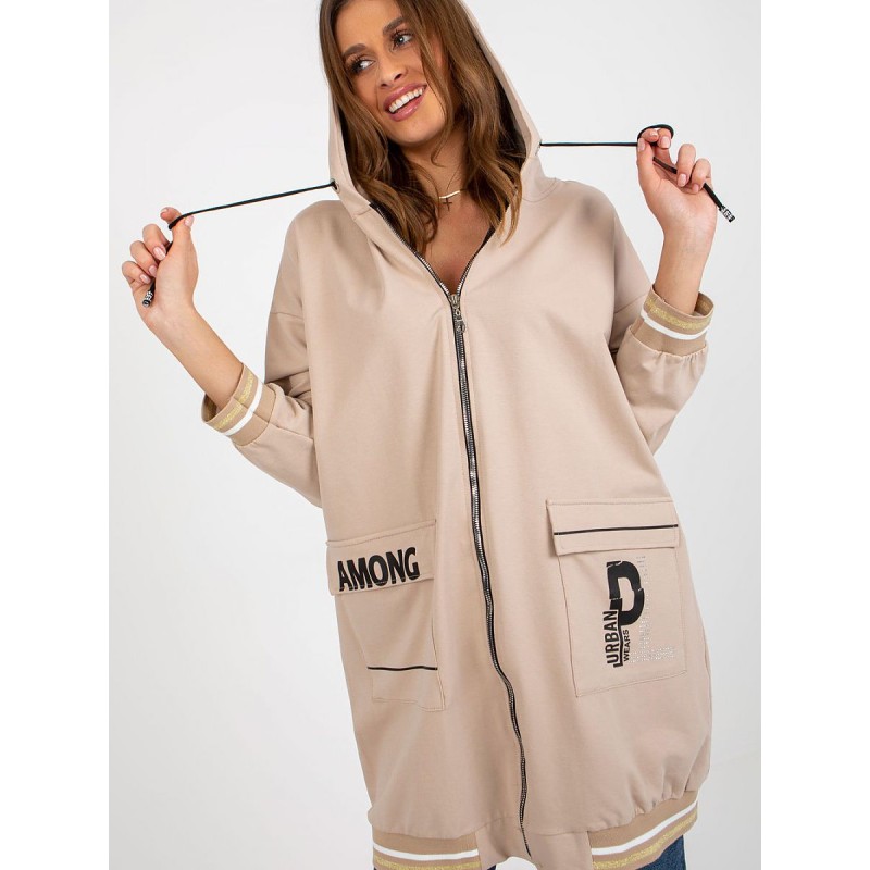  Sweatshirt Relevance 