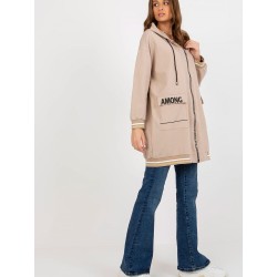  Sweatshirt Relevance 