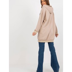  Sweatshirt Relevance 