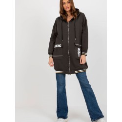  Sweatshirt Relevance 